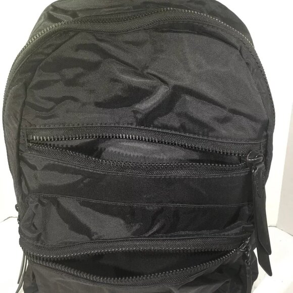 north face duffel backpack straps The Base Camp XS is the perfect Tumi Alpha Bravo Nellis Color:Brown Checkered Urban Jungle